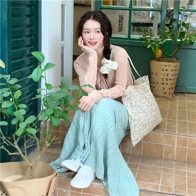 无名的电影