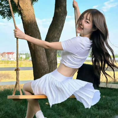 契卡
