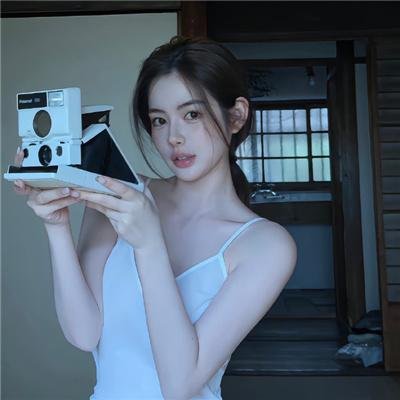 红颜煞