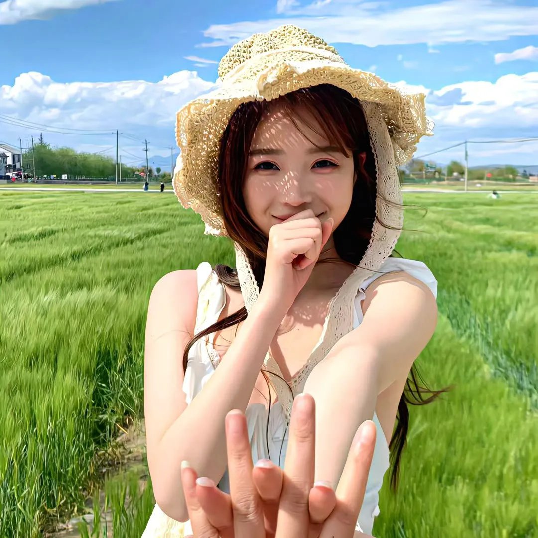 永远的朱迪·布鲁姆