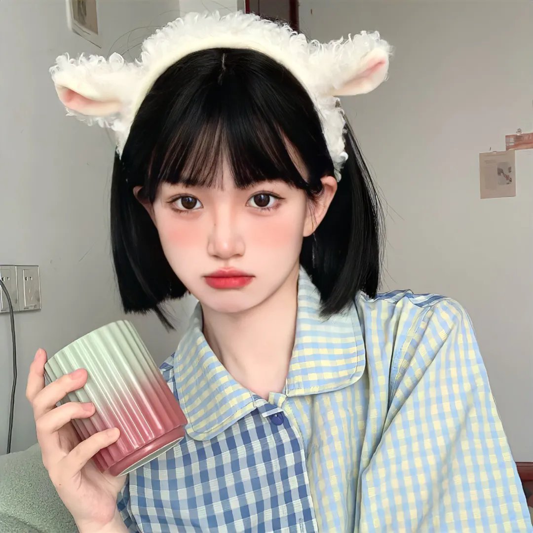情因孽果