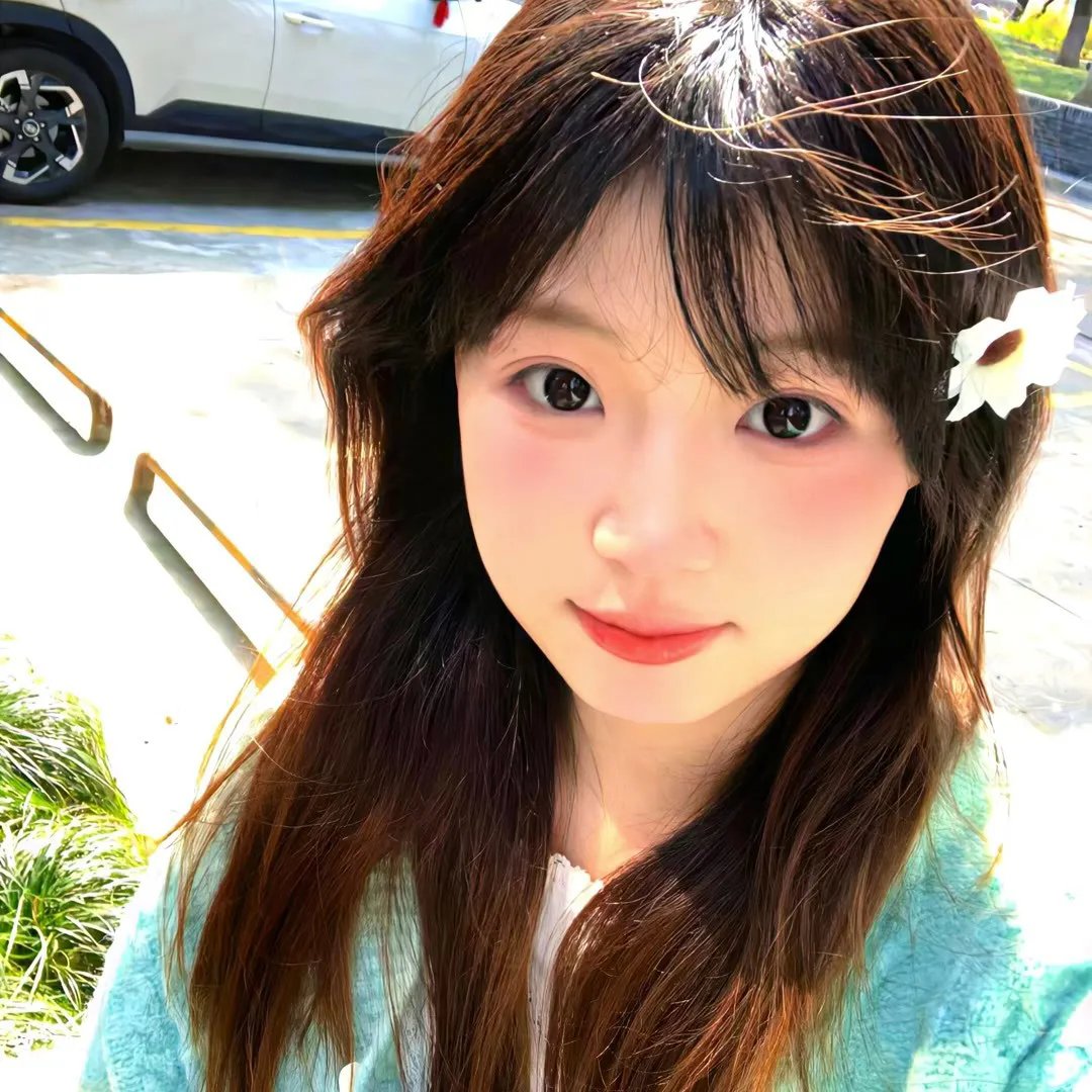 给我爱过的前任们
