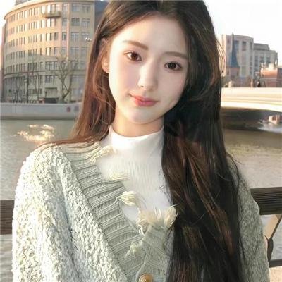 帅哥娇娃