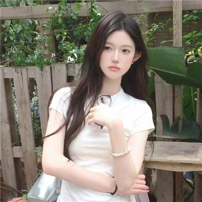 河伯的新娘2017