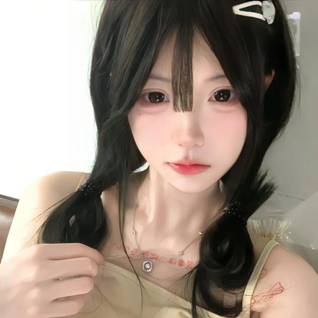 田园神谕