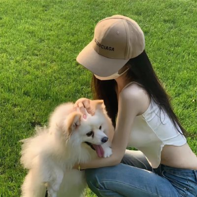 芭比之特务小组
