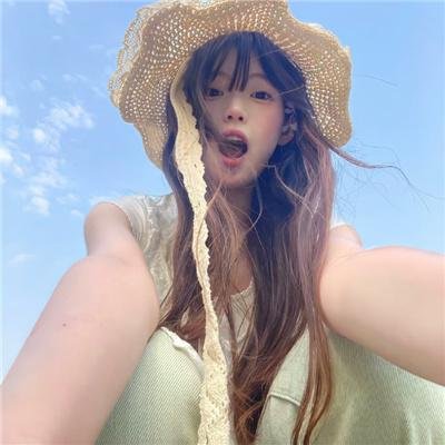 动态漫画·开局强吻裂口女