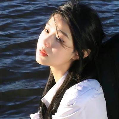 平凡岁月的魅力