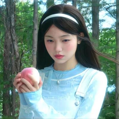 青楼红杏