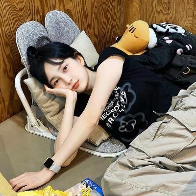 执法女先锋