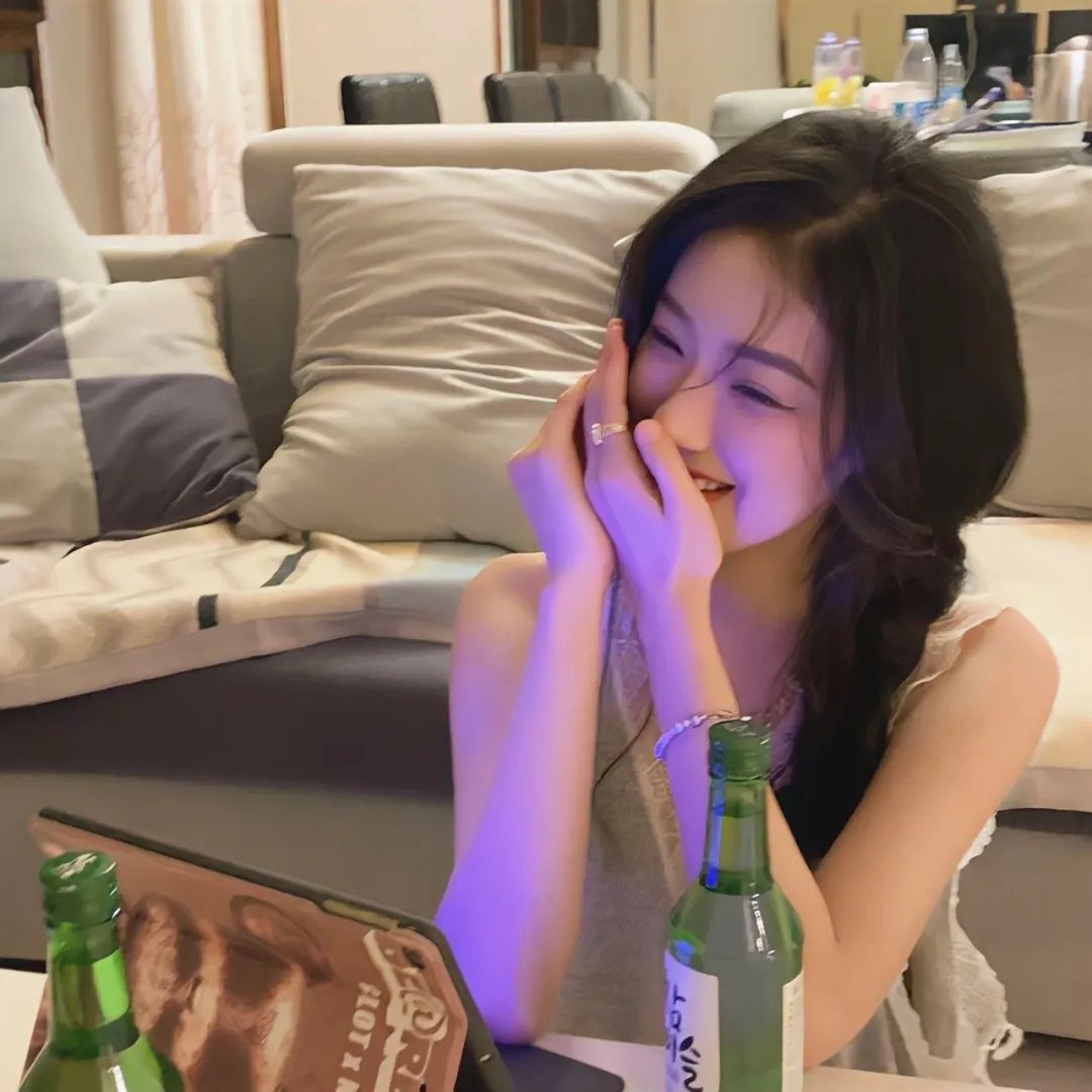 糟糕咨询