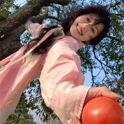 新青春之歌