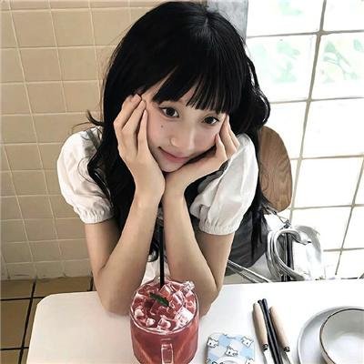 温迪和露西