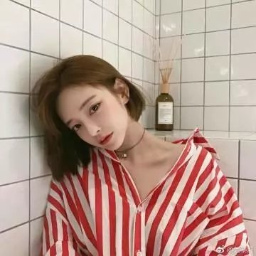 佳丽村三姊妹