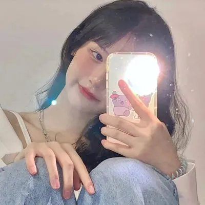 权欲第三章第三季