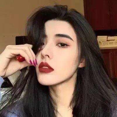 高速婆婆