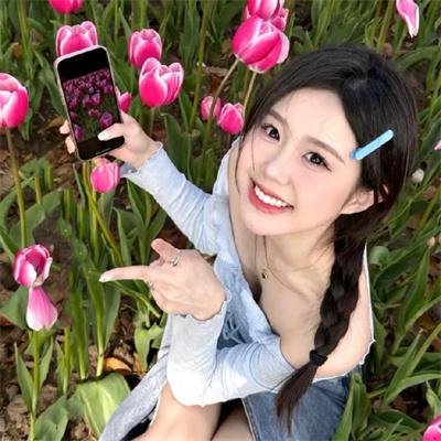 大地母亲2018